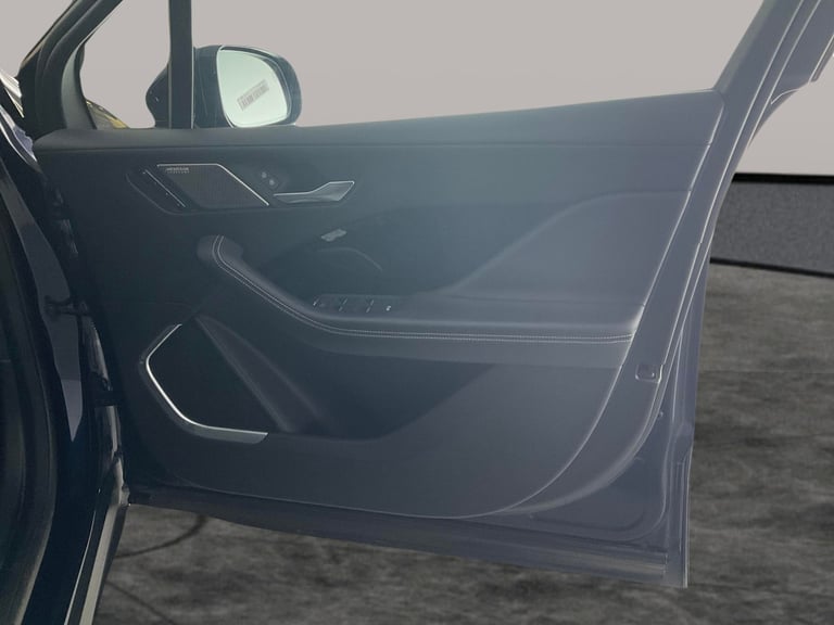 2020 Jaguar I-Pace 400 90kWh HSE SUV 5dr Electric Auto 4WD (400 ps) - HEAT AND COOL SEATS - LE Su...