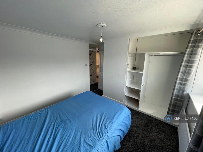 3 bedroom house in Keenan Drive, Bedworth, CV12 (3 bed) (#2617456)