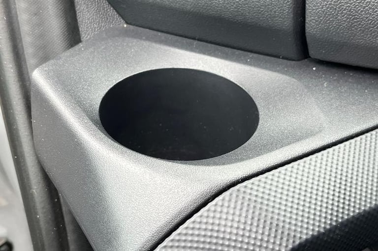 2024 Ford Transit Custom 280 Limited AUTO L1 SWB FWD 2.0 EcoBlue 136ps Low Roof, CAMERA, SENSORS,...