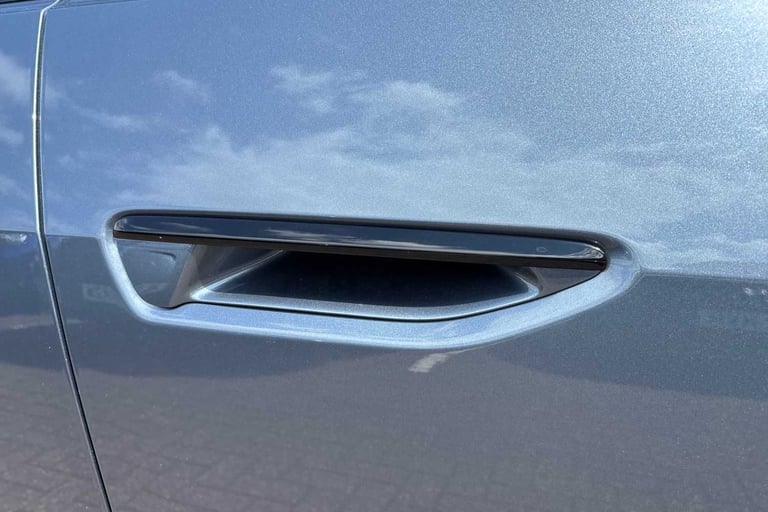 2025 Audi A5 2.0 TFSI 204 Edition 1 5dr S Tronic Estate Petrol Automatic