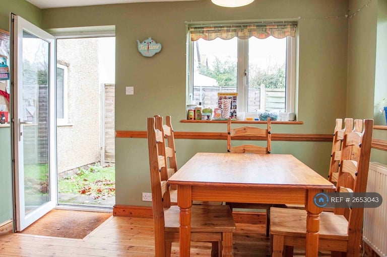 6 bedroom house in Corie Road, Norwich, NR4 (6 bed) (#2653043)