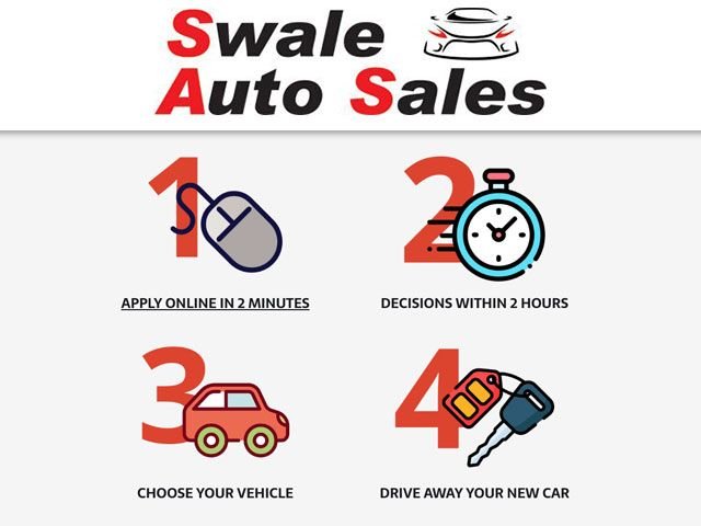 2013 Skoda Citigo 1.0 MPI S Hatchback 5dr Petrol Manual Euro 5 (60 ps) Hatchback Petrol Manual