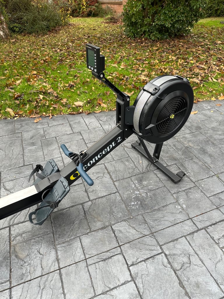 Concept for Sale Gumtree