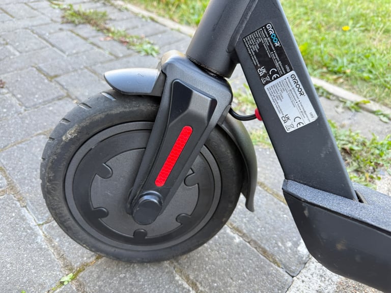 Fast speed/ Long battery adult Electric scooter