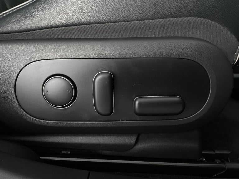 2022 Hyundai IONIQ 5 160kW Ultimate 73 kWh 5dr Auto ESTATE ELECTRIC Automatic