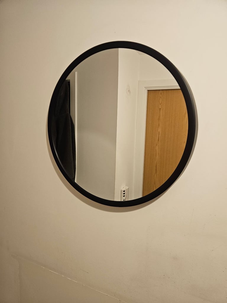 image for Dunelm mirror