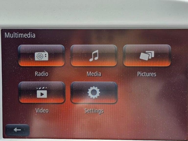 2015 smart forfour 1.0 Prime (Premium Plus) Hatchback 5dr Petrol Manual Euro 6 (s/s) (71 ps) HATC...