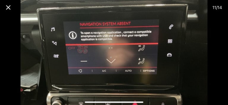 2019 Citroen C3 1.5 BlueHDi 100 Flair 5dr [5 Speed] HATCHBACK DIESEL Manual