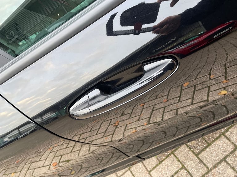 2023 Ford Puma 1.0 EcoBoost Hybrid mHEV ST-Line 5dr HATCHBACK PETROL Manual