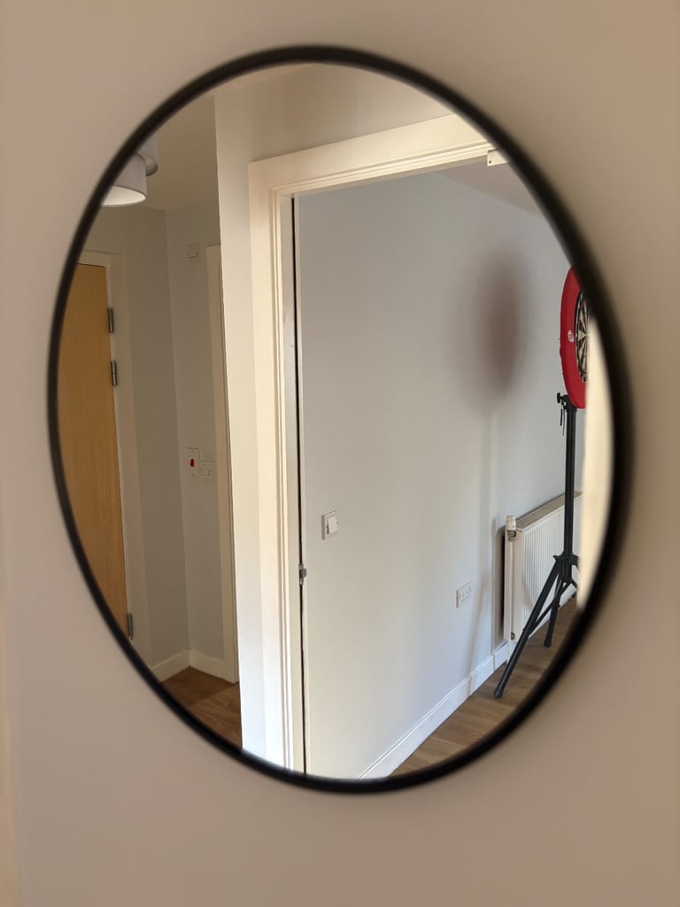 image for Wall Mirror