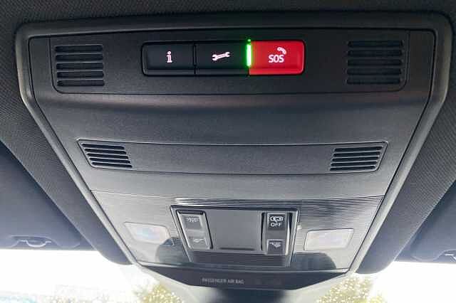 2023 Volkswagen T-Roc 1.5 TSI 2024MY R-Line Hatchback Petrol Manual