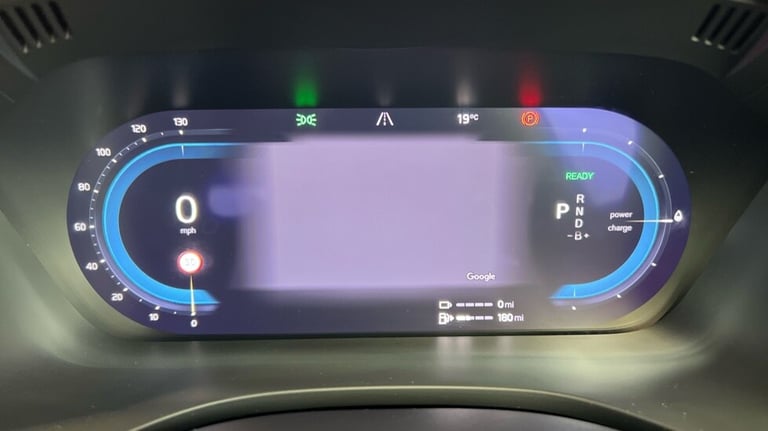 2023 Volvo XC60 2.0 T6 [350] RC PHEV Plus Dark 5dr AWD Geartronic ESTATE PETROL/ELECTRIC Automatic