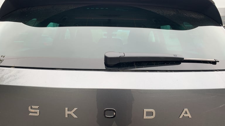 2024 Skoda Karoq 1.5 TSI ACT SE L SUV 5dr Petrol DSG Euro 6 (s/s) (150 ps) SUV Petrol Automatic