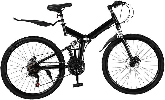 Mountain Bike Used Bikes Gumtree Mountain Bike A BARGAIN And It&