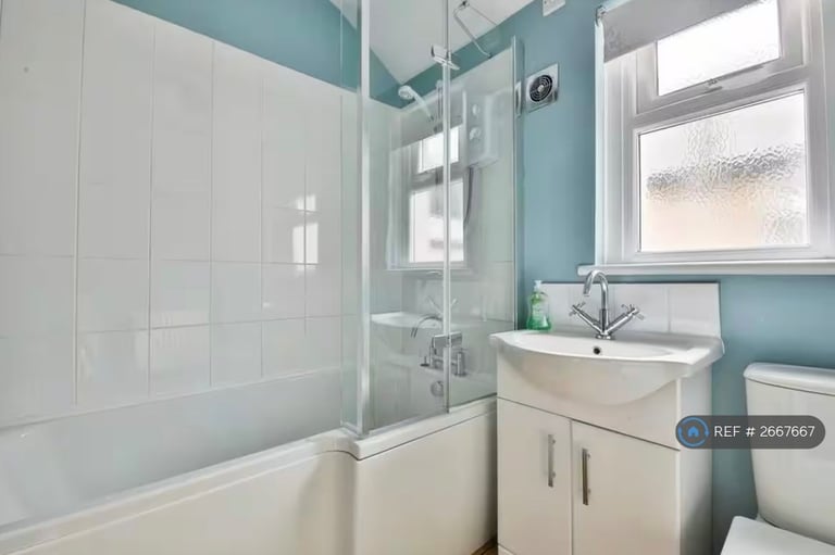 3 bedroom house in Donald Street, Cardiff, CF24 (3 bed) (#2667667)