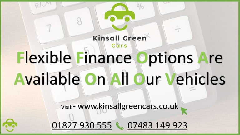 2016 Nissan Qashqai 1.6 Qashqai Tekna DiG-T 5dr SUV Petrol Manual