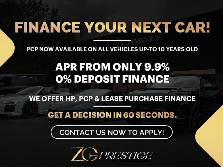 2021 BMW 4 Series 2.0 430i M Sport Auto Euro 6 (s/s) 2dr CONVERTIBLE Petrol Automatic