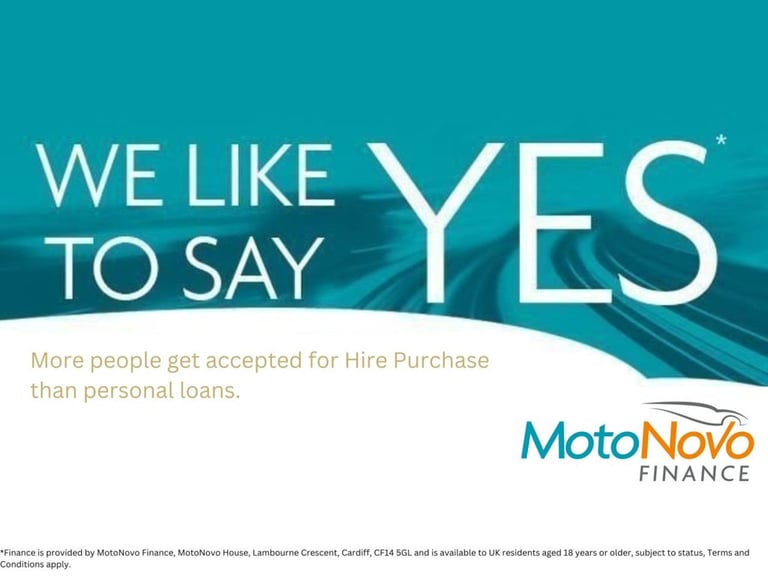 2020 Skoda Octavia 2.0 TSI vRS Challenge Hatchback 5dr Petrol DSG Euro 6 (s/s) (245 ps) * HUGE Es...