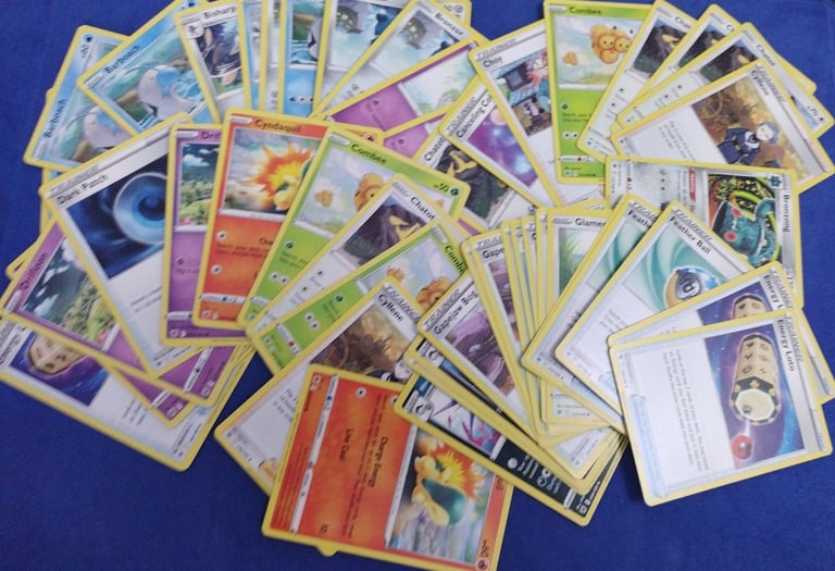 500 pokemon 