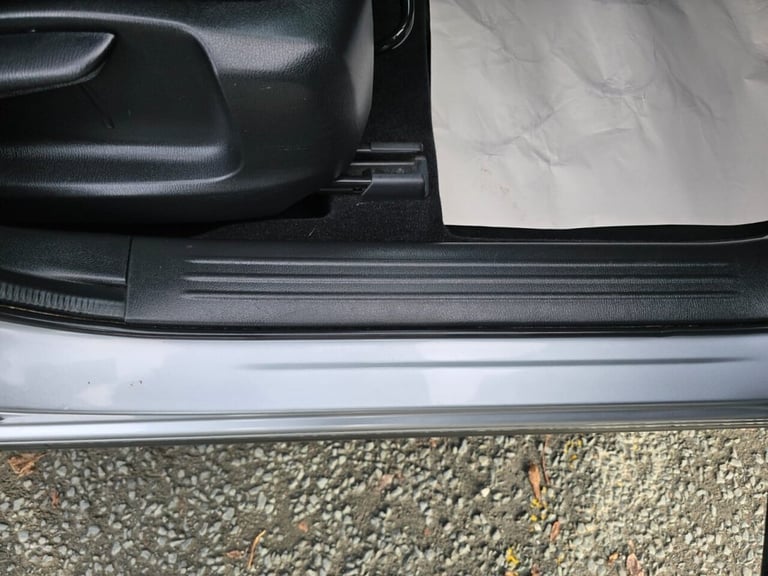 2019 Mazda CX-5 2.2d SE-L Nav+ 5dr ESTATE DIESEL Manual