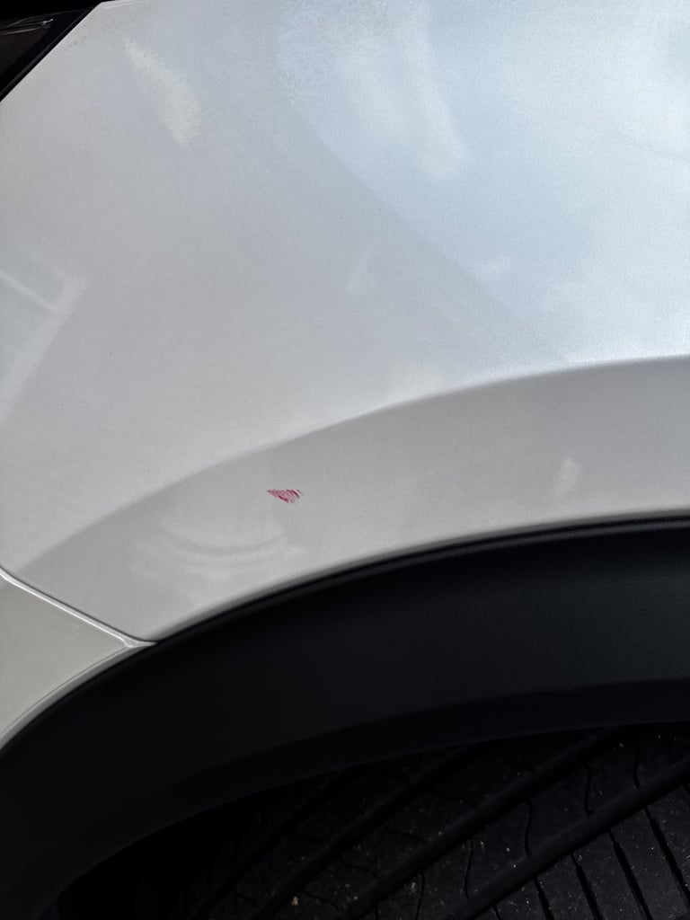 Peugeot, 2008, Hatchback, 2020, Manual, 1199 (cc), 5 doors