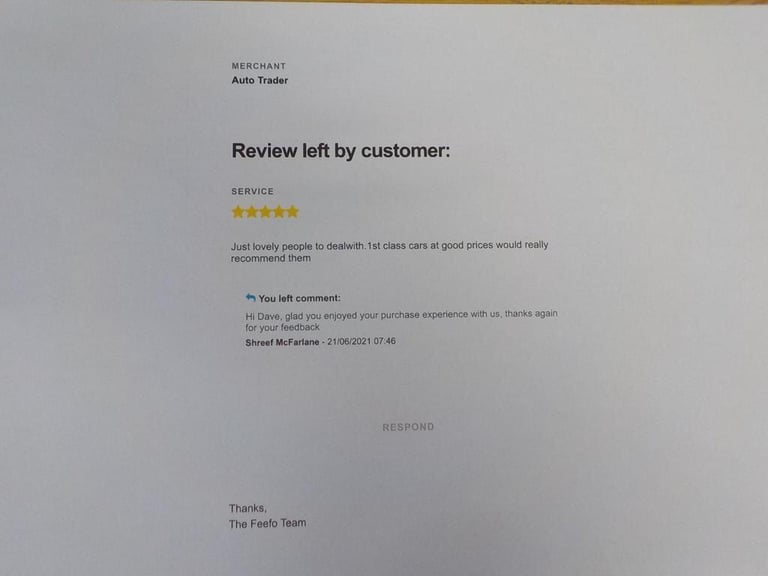 2012 Nissan Qashqai 1.5 dCi n-tec+ 2WD Euro 5 5dr HATCHBACK Diesel Manual