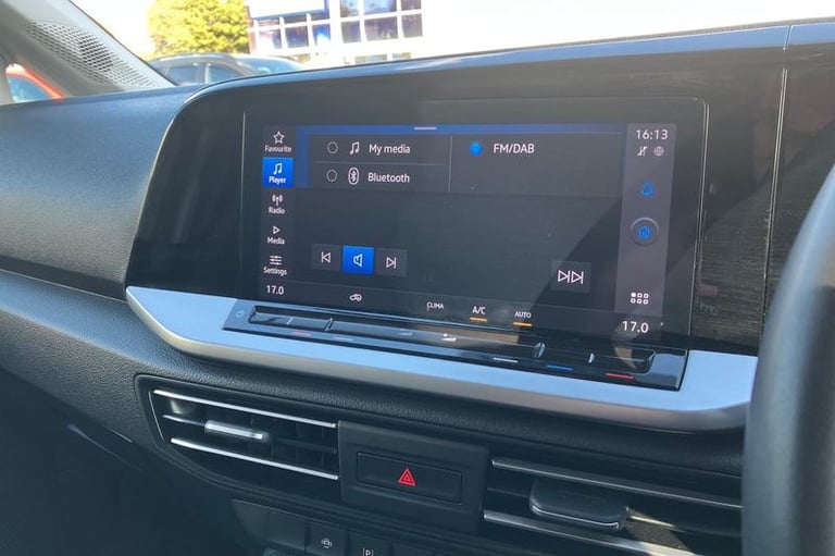 2025 Ford Transit Connect 220 Limited L1 SWB 2.0 EcoBlue 102ps, NATIONWIDE DELIVERY Manual Panel ...