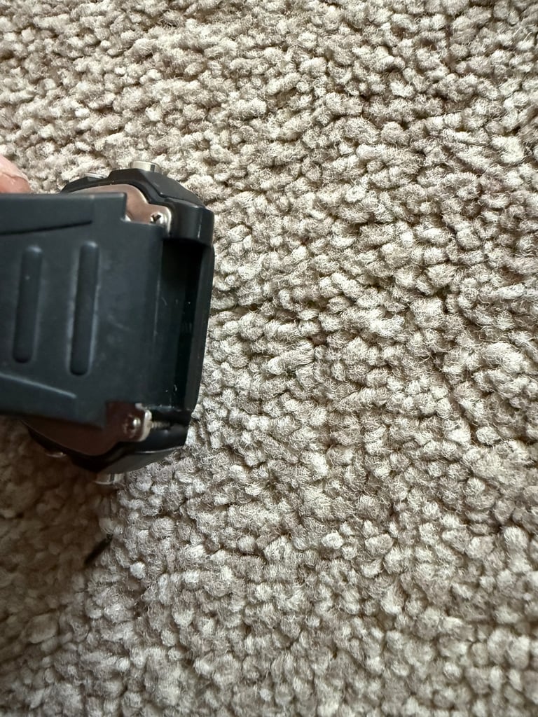 Original Casio Collection W-800H 3240 Watch