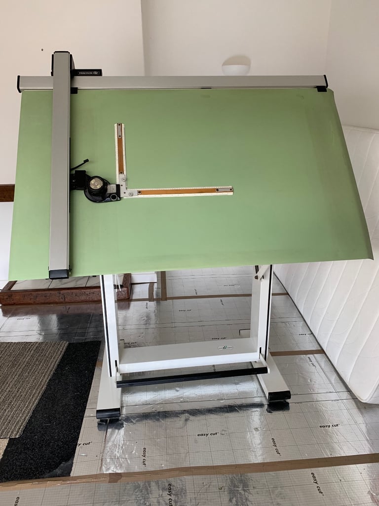 image for Drawing board