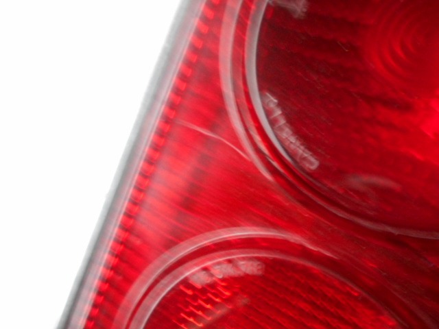 Taillights for Ferrari Dino 208 Gt4 and 308 Gt4