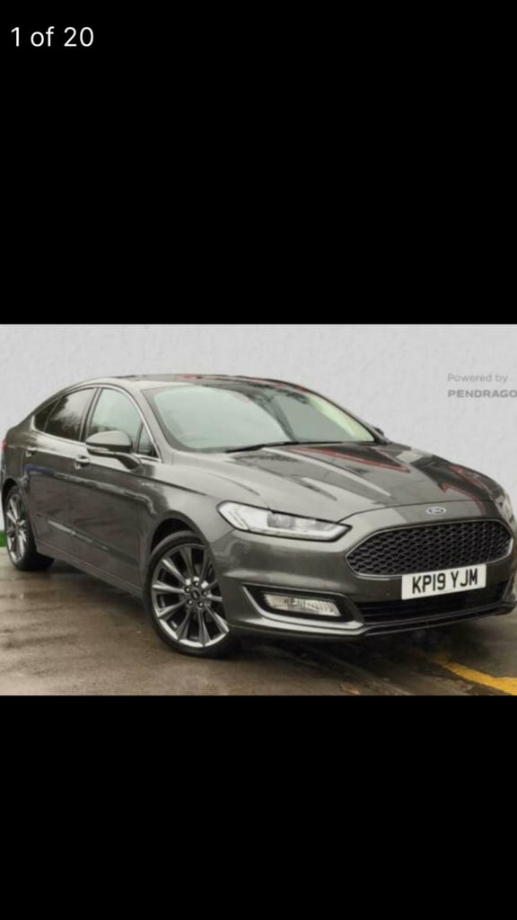 image for Business for Sale