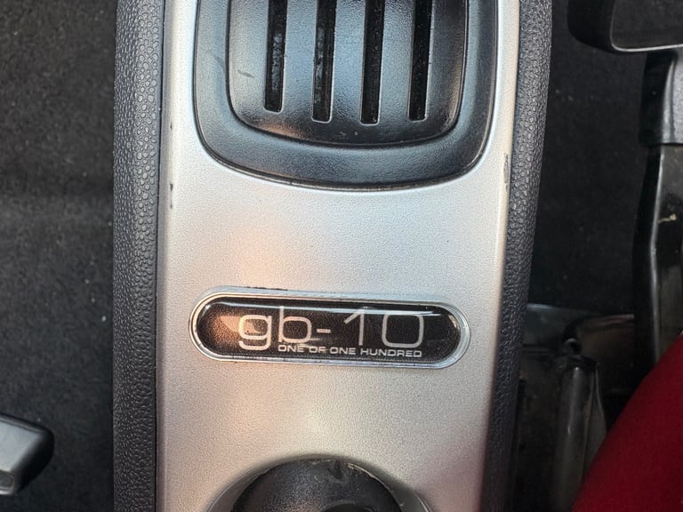 Smart, FORTWO COUPE, Coupe, 2010, Semi-Auto, 799 (cc), 2 doors