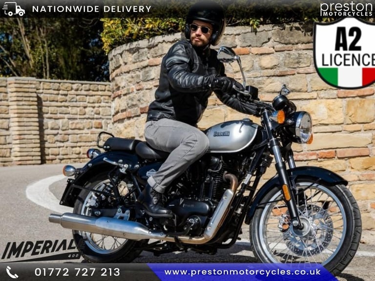 Gumtree classic outlet motorcycles