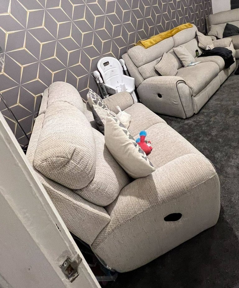 image for La-Z-Boy sofas