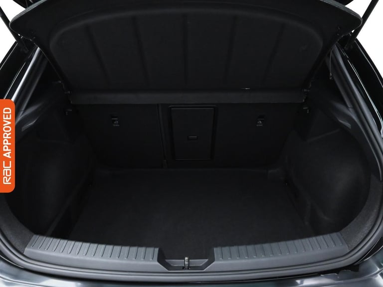 2021 SEAT Leon 1.5 TSI EVO FR Sport Hatchback 5dr Petrol Manual Euro 6 (s/s) (130 ps) Hatchback P...