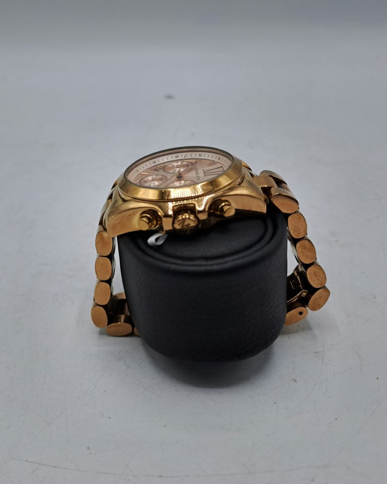 WOMENS MICHAEL KORS WATCH