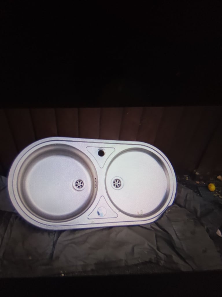 image for Sink top
