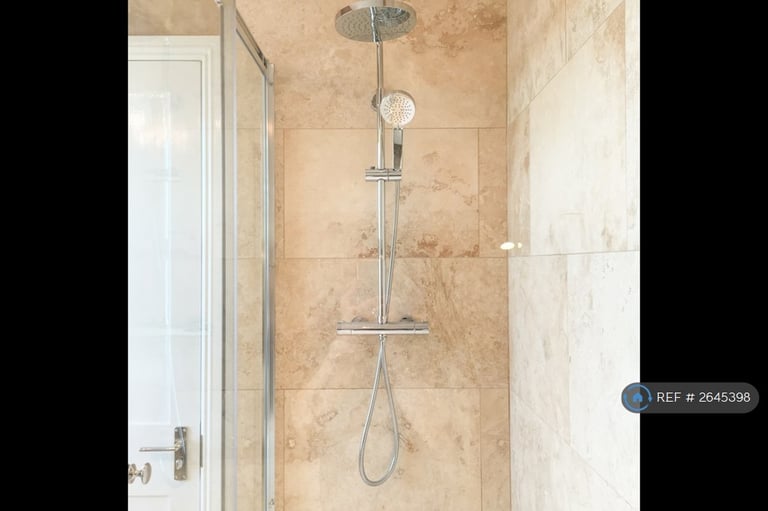 5 bedroom house in Quarry Road, Hastings, TN34 (5 bed) (#2645398)