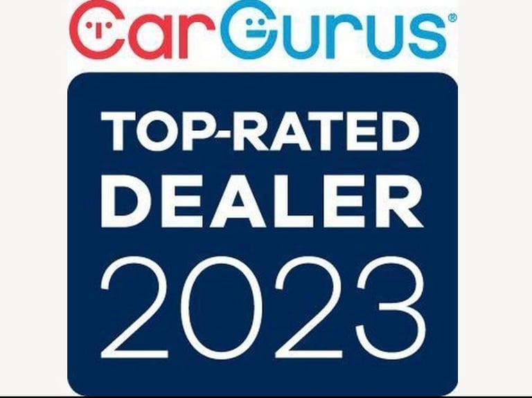  Fiat 500 1.2 Lounge 3dr [Start Stop] Petrol