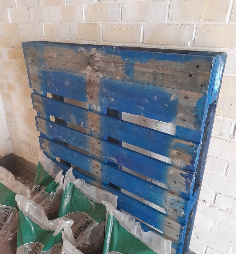 Pallet