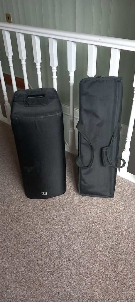 image for Maui 11 G2