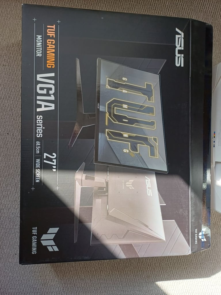 PS5 boxed gaming bundle