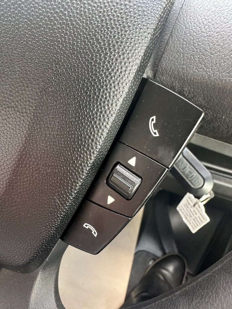 2024 Citroen Relay 2.2 BlueHDi 35 Enterprise Edition Panel Van 5dr Diesel Manual L4 High Roof  PA...