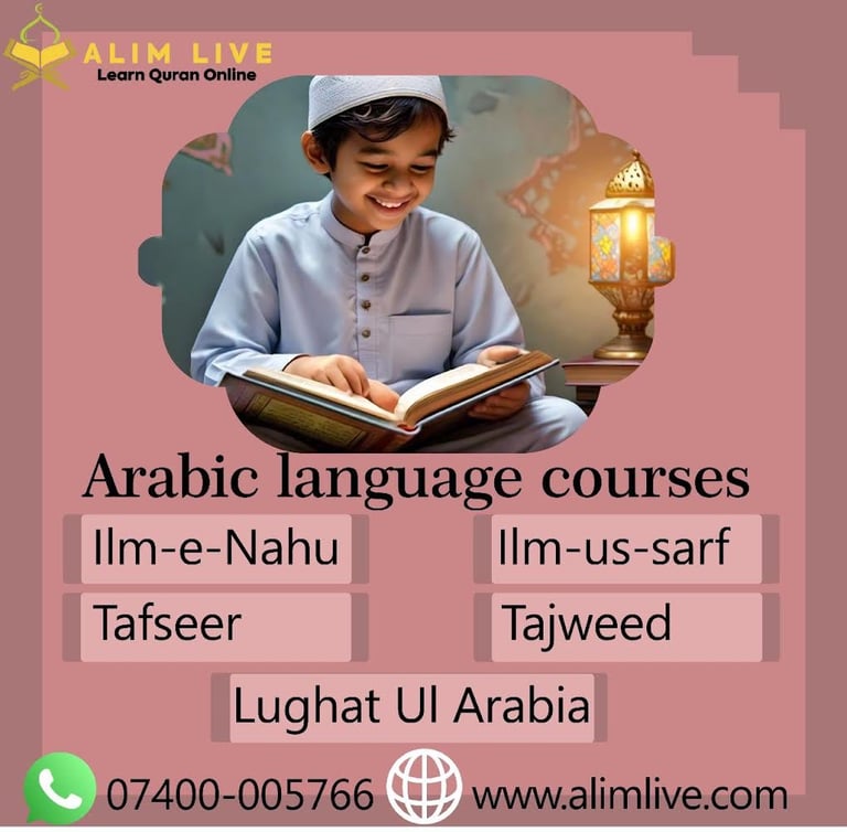 QURAN CLASSES FOR KIDS & ADULTS ♦️BEST ARABIC CLASSES ♦️HOME QURAN LEARNING ♦️QURAN LESSONS