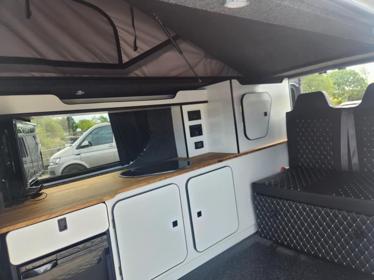 Vauxhall, VIVARO, Panel Van, 2015, Manual, 1598 (cc)