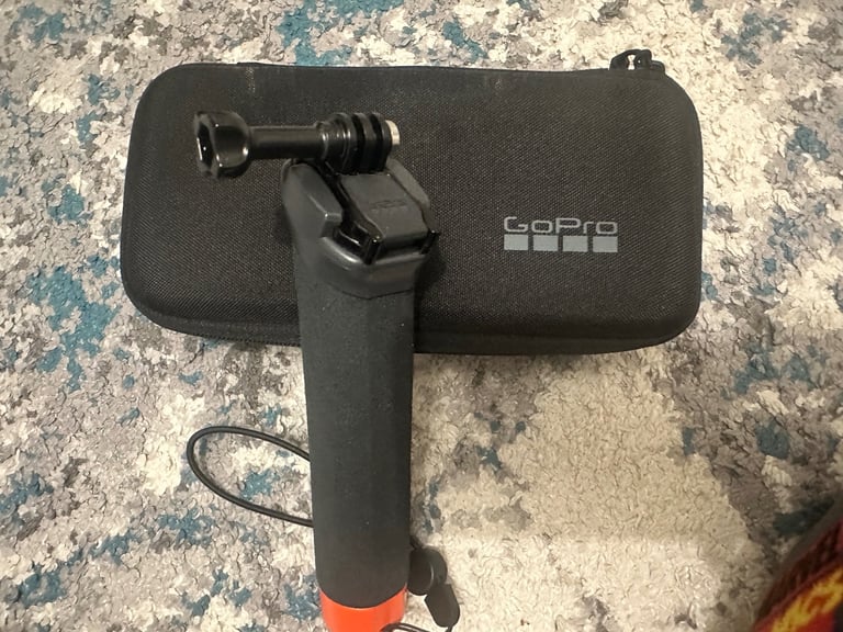 GoPro 9
