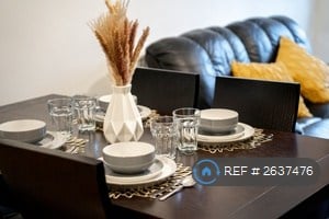 2 bedroom house in Seacole Gardens, Southampton, SO16 (2 bed) (#2637476)