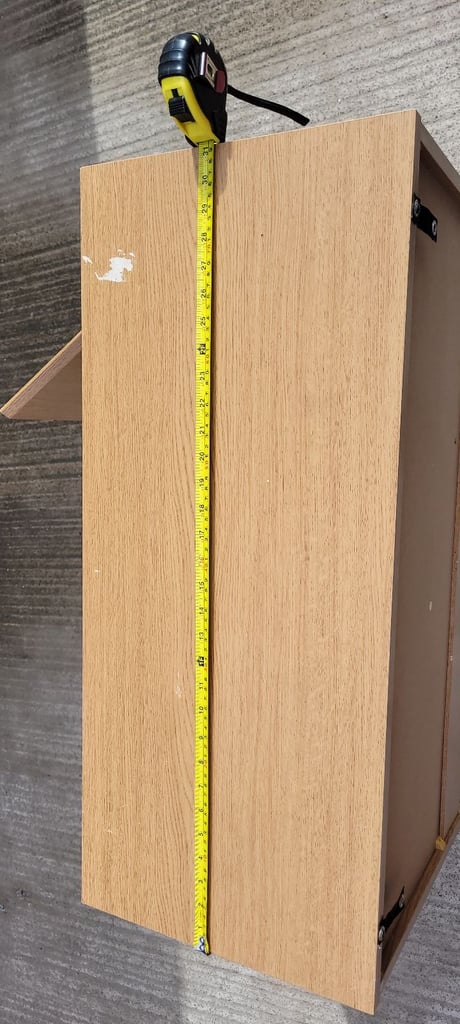 Used small chest of drawers with some marks as seen in the pictures 
