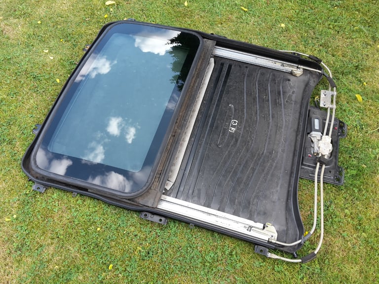 Breaking Honda Civic EJ9 Hatchback 1996 - 2001 EJ EK EK4 VTI EK9 Type R D Series D14 Engine