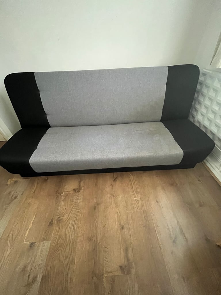 Sofa bed free
